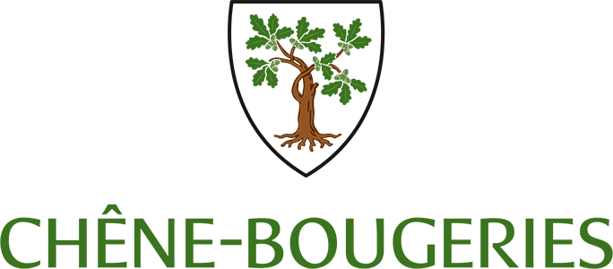 CMNet Chêne-Bougeries 